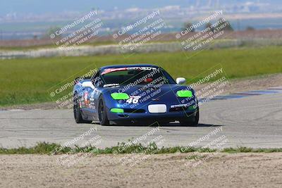 media/Mar-26-2023-CalClub SCCA (Sun) [[363f9aeb64]]/Group 1/Race/